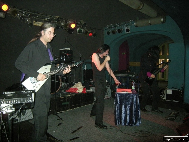DSCN4036.jpg