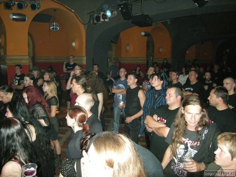 DSCN4037.jpg