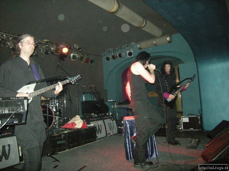 DSCN4038.jpg