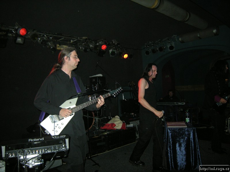 DSCN4039.jpg