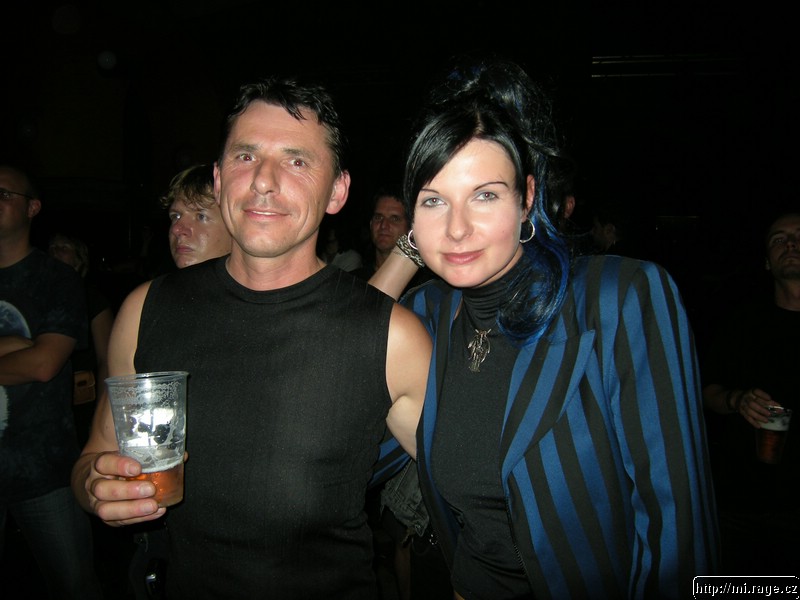 DSCN4040.jpg