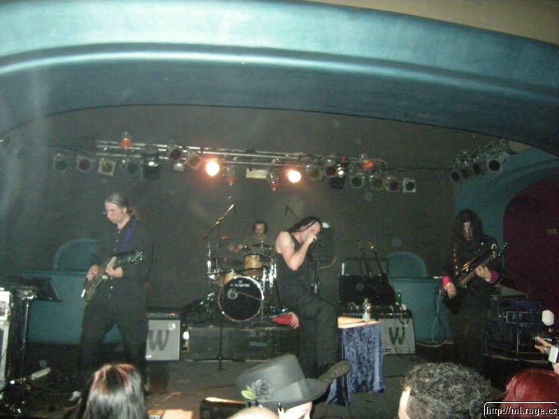 DSCN4041.jpg