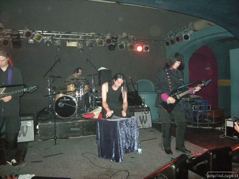 DSCN4042.jpg