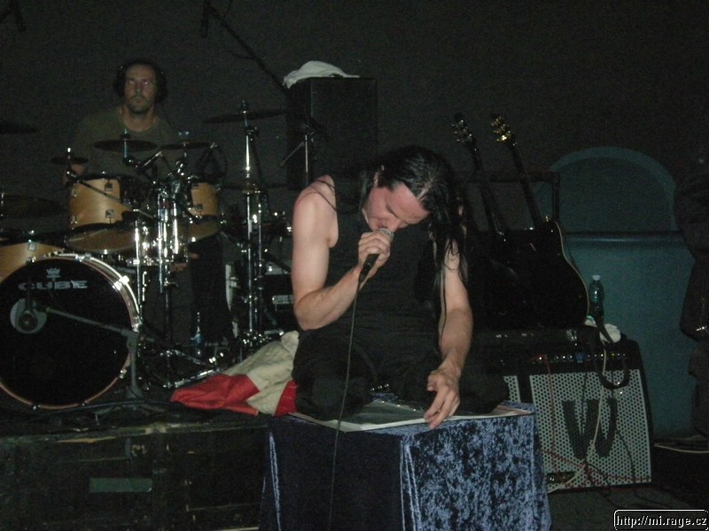 DSCN4043.jpg