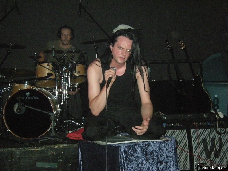 DSCN4044.jpg
