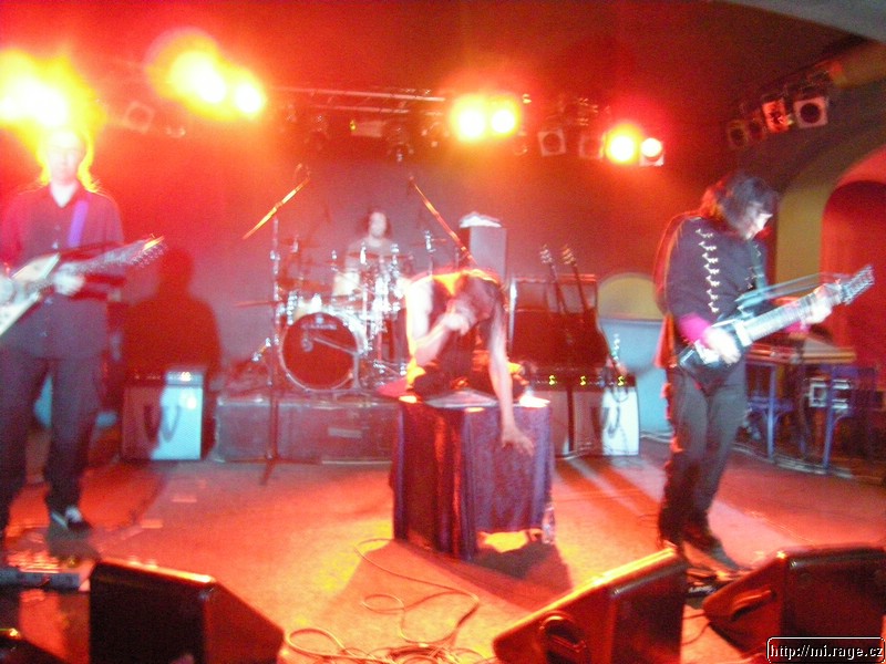 DSCN4048.jpg