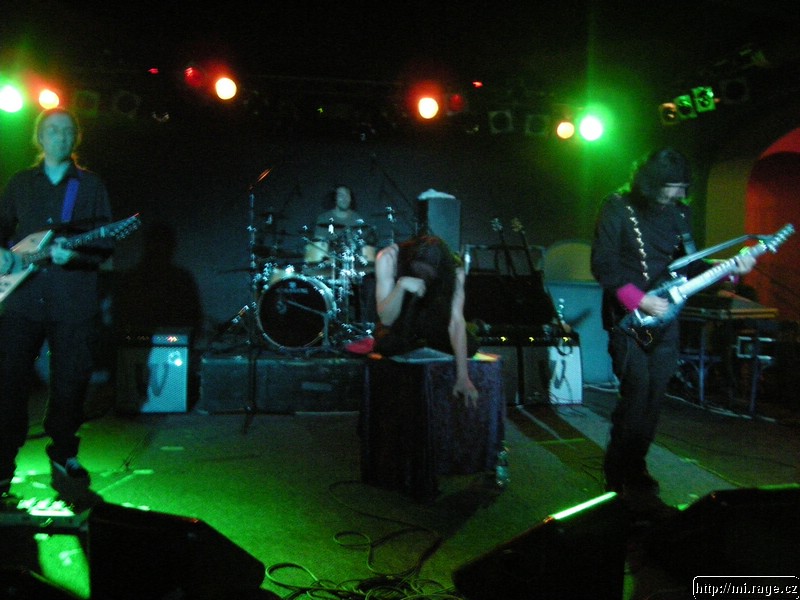 DSCN4049.jpg