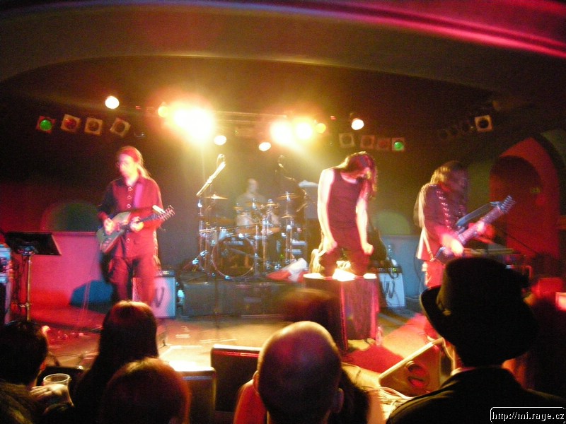 DSCN4051.jpg