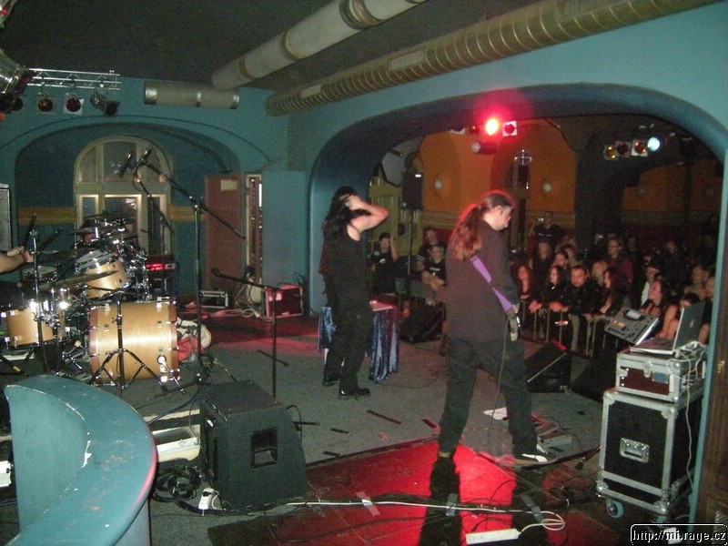 DSCN4056.jpg