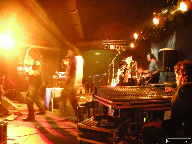 DSCN4058.jpg