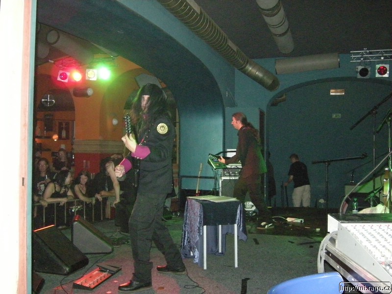 DSCN4059.jpg