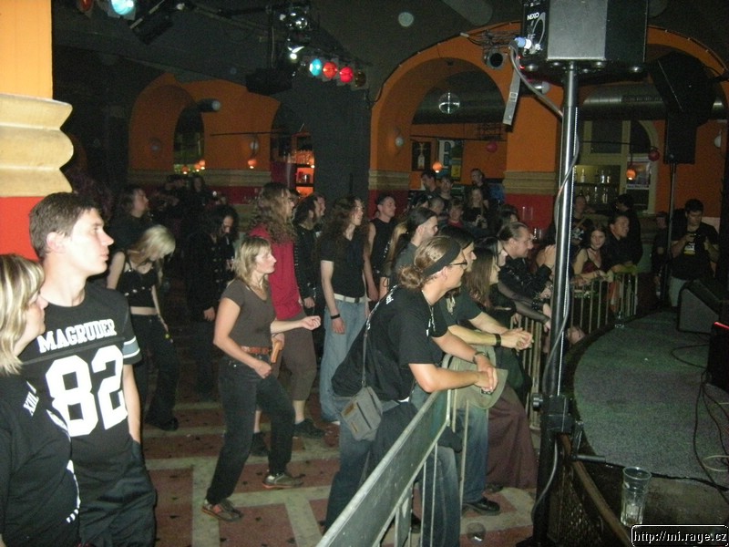 DSCN4060.jpg