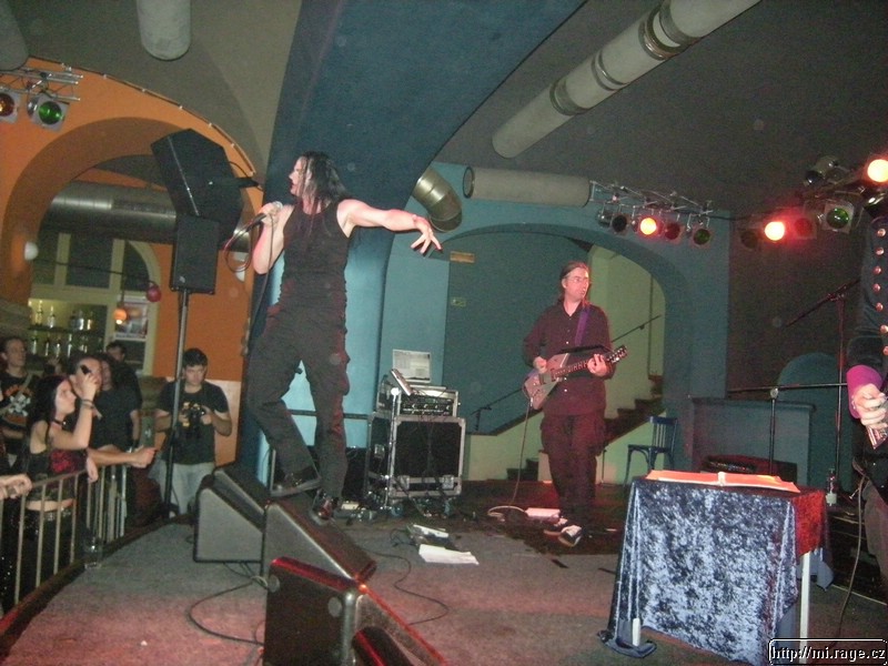 DSCN4061.jpg