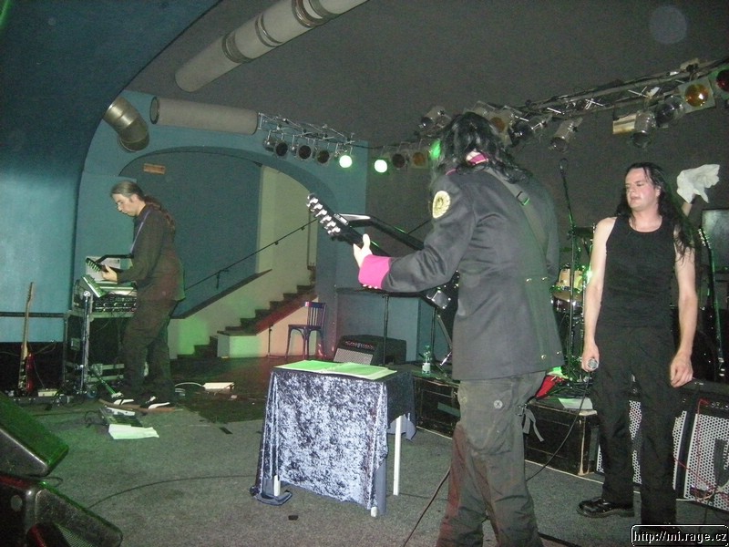 DSCN4063.jpg