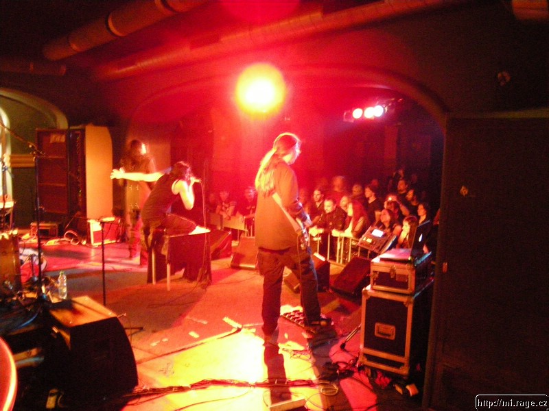 DSCN4069.jpg