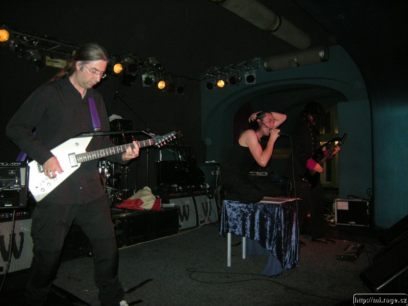 DSCN4073.jpg