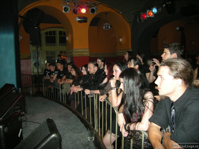 DSCN4075.jpg