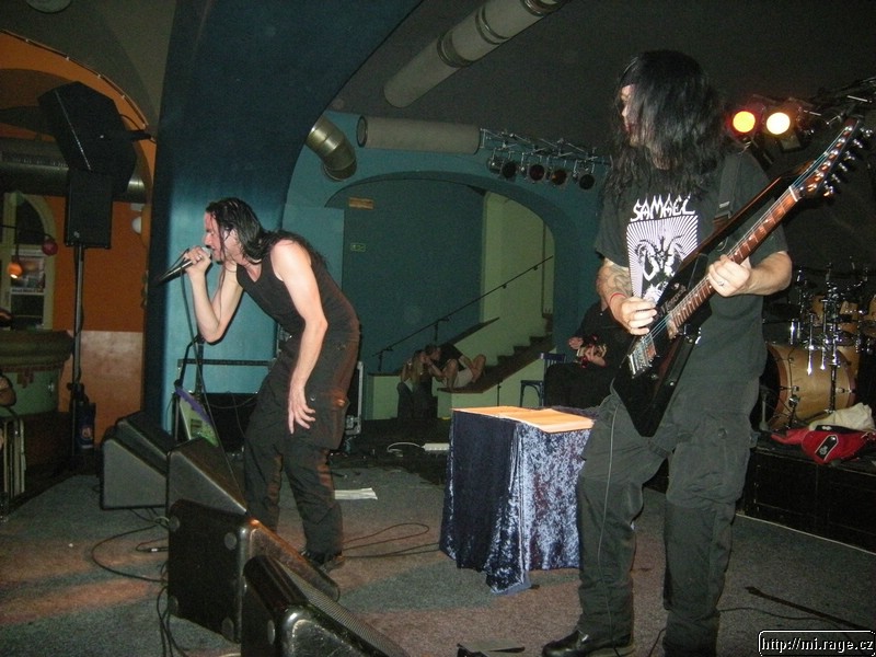 DSCN4077.jpg