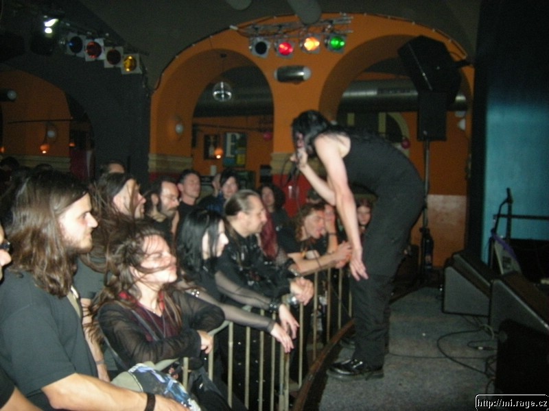 DSCN4078.jpg