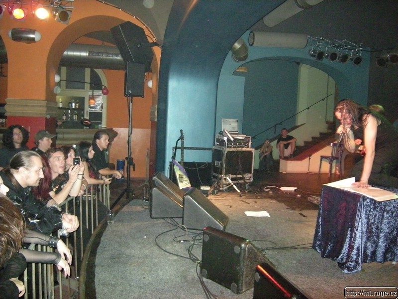 DSCN4079.jpg