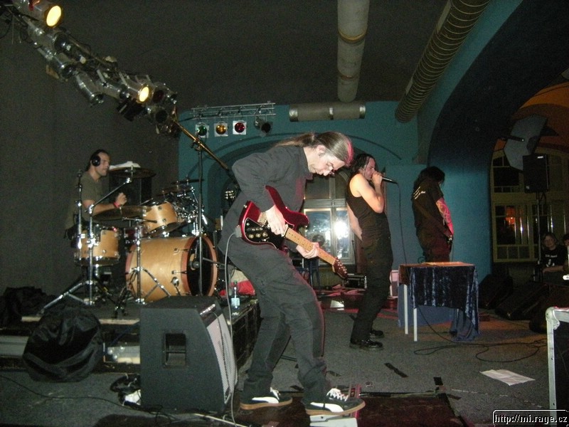 DSCN4080.jpg