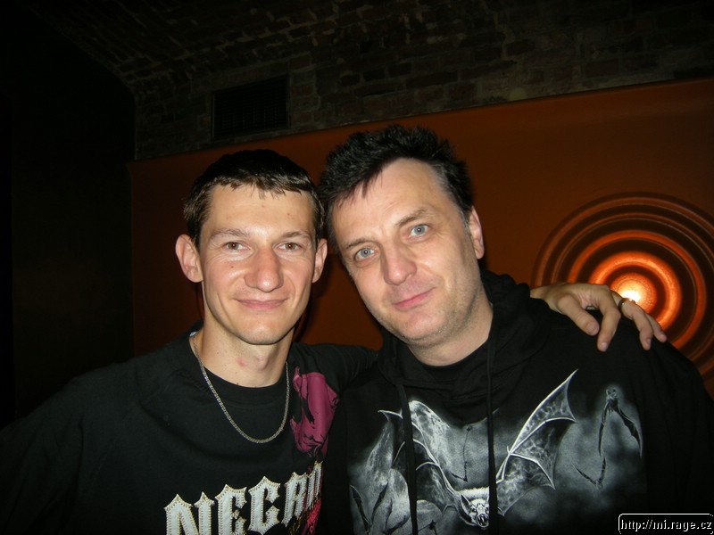 DSCN4082.jpg