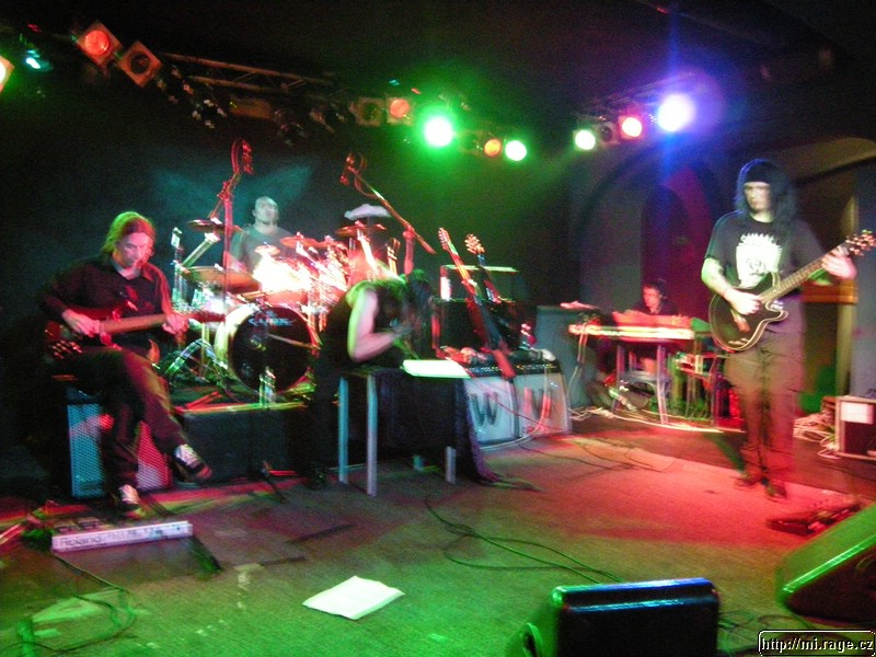 DSCN4083.jpg