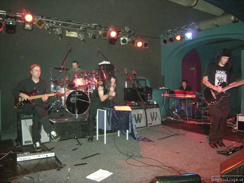DSCN4086.jpg