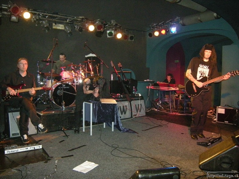 DSCN4087.jpg