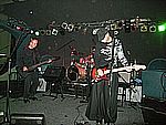 DSCN3944.jpg