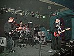 DSCN3945.jpg