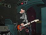 DSCN3946.jpg