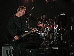 DSCN3947.jpg