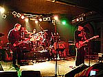 DSCN3949.jpg