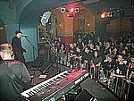 DSCN3953.jpg