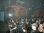 DSCN3956.jpg