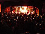 DSCN3960.jpg