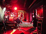 DSCN3963.jpg