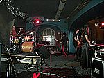 DSCN3964.jpg