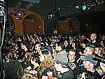 DSCN3965.jpg