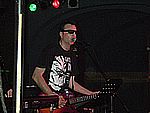 DSCN3966.jpg