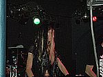 DSCN3967.jpg