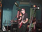 DSCN3969.jpg