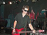 DSCN3970.jpg