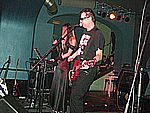 DSCN3971.jpg