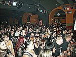 DSCN3972.jpg