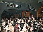 DSCN3973.jpg