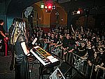 DSCN3979.jpg