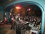 DSCN3981.jpg