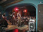 DSCN3982.jpg